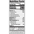 thumbnail image 4 of (Price/Case)Kettle Foods Sea Salt Potato Chips 2 Ounces - 6 Per Case, 4 of 5