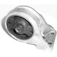 thumbnail image 1 of Westar Engine Mount P/N:EM-8955, 1 of 3