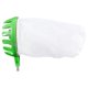 thumbnail image 3 of Fruit Picking Basket Detachable Accessory For Garden Yard 30x22cm Fruit Picker Tool Portable 1Pack, 3 of 5