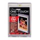 thumbnail image 1 of Ultra Pro 23pt One Touch Magnetic Card Holder, 1 of 3