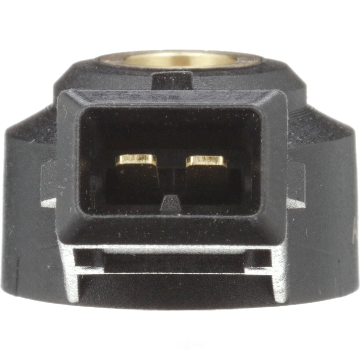Delphi AS10291 Ignition Knock (Detonation) Sensor