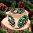 thumbnail image 2 of KNFATEQVEDG DND Dice Set Metal RPG Game Accessories 7 In 1 and Novelty Toy for Tabletop Gaming Fans, 2 of 7