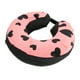 thumbnail image 1 of Collar De Recuperación Para Mascotas, Collar Inflable De Protección Para Mascotas De PVC Transpirable, Cómodo Y Fácil Limpieza, Promueve La Recuperación Para El Hogar ANGGREK  Otros, 1 of 8