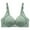 GN2, variant on Wdgfv Wireless Nursing Bra for Pumping Seamless Full Coverage Maternity Bralette No Underwire for Pregnancy and Breastfeeding Black 38