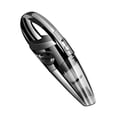 thumbnail image 2 of 120W Vacuum Cleaner Portable Handheld Strong Suction 3000kpa Wet and Dry Ergonomic Cordless for Car Home, 2 of 5