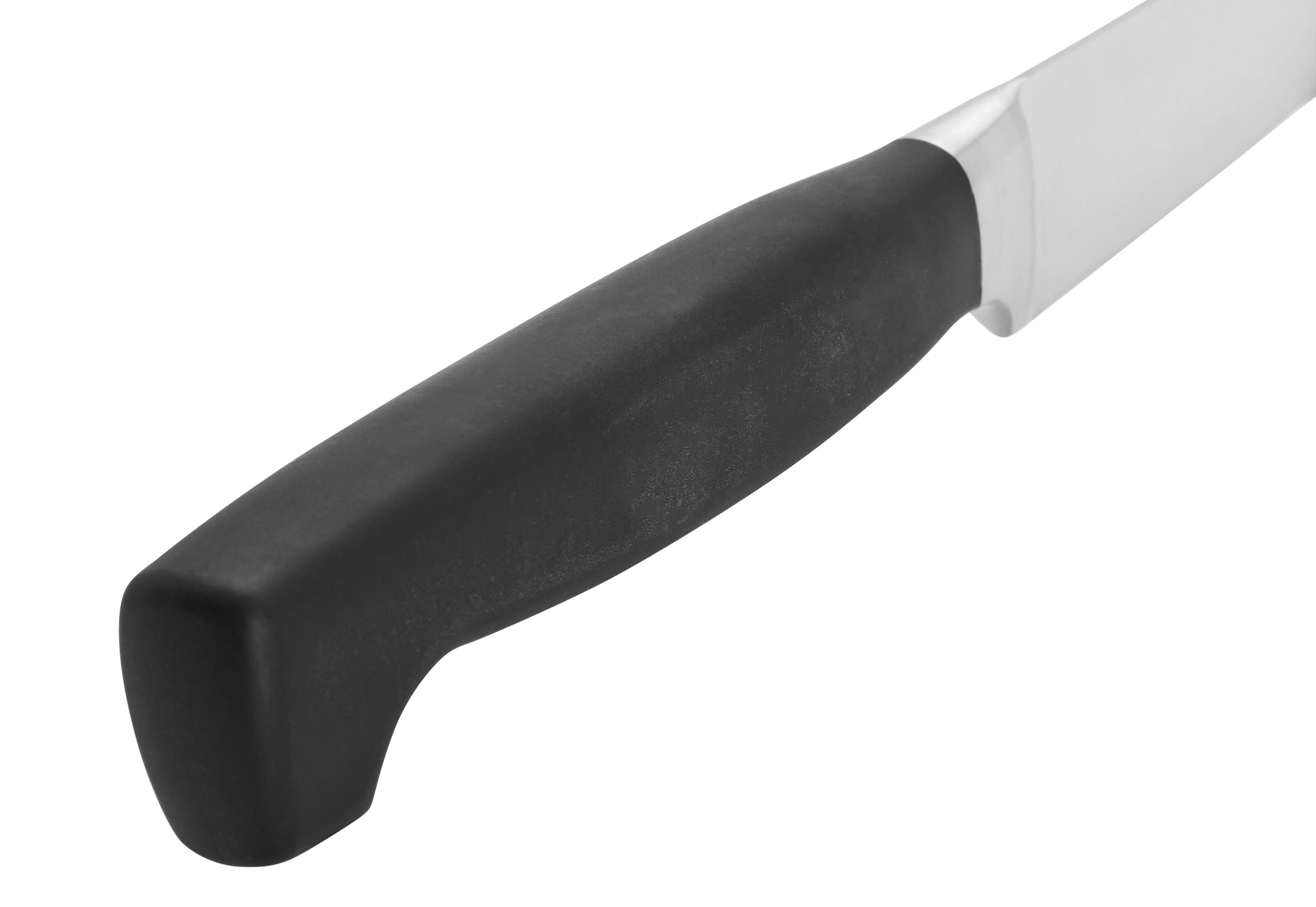 ZWILLING Four Star 10-inch Chef's Knife
