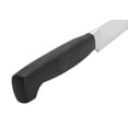 thumbnail image 3 of ZWILLING Four Star 10-inch Flexible Slicing Knife, 3 of 4