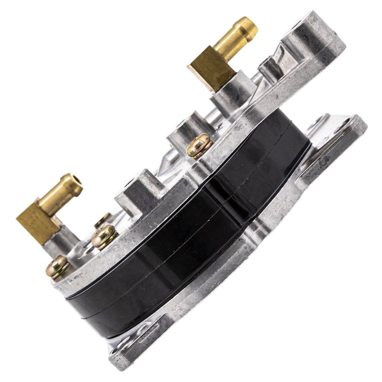 si★ Starter Solenoid Relay Switch Kawasaki | NICHE PARTS