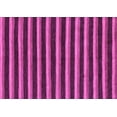 thumbnail image 1 of Ahgly Company Indoor Rectangle Abstract Purple Modern Area Rugs, 8' x 10', 1 of 4