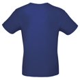 thumbnail image 2 of B&C Mens #E150 Tee, 2 of 2