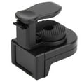 thumbnail image 2 of Durable Guitar Tuner, Bass Tuner, Comfortable Exquisite Ukulele For Beginner Guitar Violin, 2 of 8