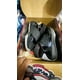 thumbnail image 1 of Size 7.5 - A i r-Jor-dan 20 OG 2005 Stealth XX N I-K-E Zoom Black Dmp Cdp Bulls, 1 of 6