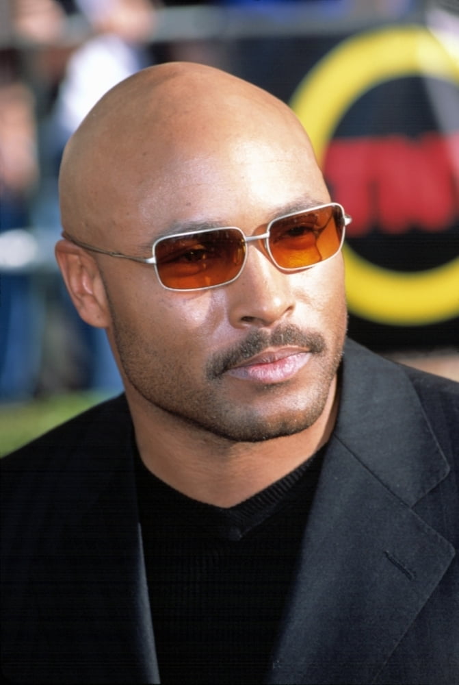 Mathew St. Patrick At 8Th Annual Sag Awards La Ca 3102002 By Robert