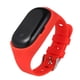 thumbnail image 5 of Reloj inteligente 2 en 1 con verdaderos auriculares inalámbricos Rastreador de actividad física verdadero, 5 of 8