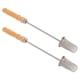 thumbnail image 4 of Cupping Booster Ignition RodCupping Ignition Rod Traditional For Foot Bath ANGGREK Otros, 4 of 8
