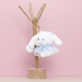 thumbnail image 1 of Sanrio, 10-16cm, muñeco de peluche para niñas, My Melody, Kuromi, canela, colgante, juguetes de dibujos animados Kawaii, regalo de cumpleañoszhangyuxiang, 1 of 4