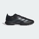 thumbnail image 1 of TAQUETE ADIDAS PREDATOR LEAGUE TF, 1 of 5