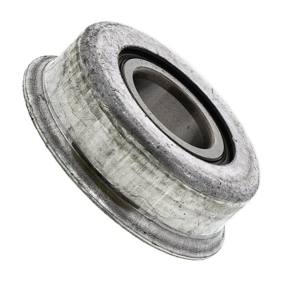 CUB CADET 684-04169 Idler Pulley Assembly 2X 3X 524 726 930 945 Snow Throwers