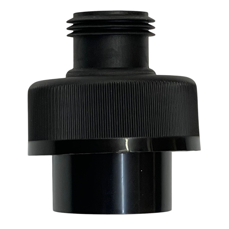 160-8691, Clean Tank Cap for Crosswave Wet Dry Vac fits Bissell