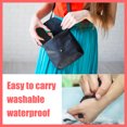 thumbnail image 3 of Awdenio Reusable Cloth Pad X Large Cloth Pad, Suitable For Mass Use At Night, 3 of 6