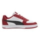 thumbnail image 3 of Tenis Puma Caven 2.0 Casual blanco Unisex 27.5, 3 of 5