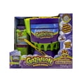 thumbnail image 4 of Gazillion Bubbles® Ultimate Bubble Craze, 4 of 7