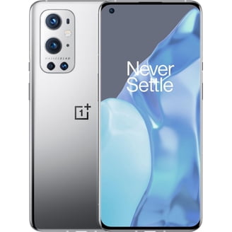 OnePlus 7 Pro Unlocked Cell, 256GB Android Smartphone, 6.67 inch