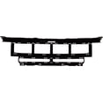 thumbnail image 5 of For 2017-2019 CLA250 Bumper Grille Front, Center Black Plastic MB1036163, 5 of 5