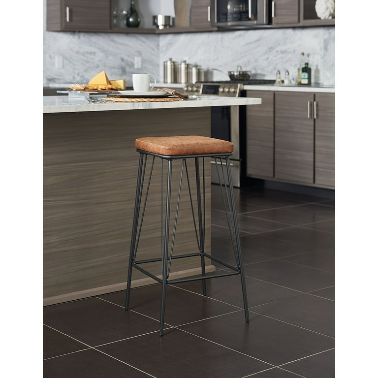 Strick and bolton counter stools sale