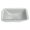 Opaque Stone, variant on Kohler K28823 Yepsen 19-15/16" Rectangular Glass Undermount Bathroom Sink - Opaque Doe