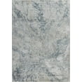 thumbnail image 2 of Rug Branch Melo Collection Tapis D'Intérieur Moderne Abstrait Scandinave, 2 of 8