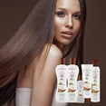 thumbnail image 4 of BioSilk Silk Therapy with Organic Coconut Oil Leave-In Treatment Unisex Treatment 5.64 oz, 4 of 5
