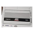 thumbnail image 5 of Mini Amplificador MTX Audio TNL600-4 1200 Watts Clase D, 5 of 5