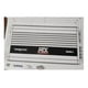 thumbnail image 5 of Mini Amplificador MTX Audio TNL600-4 1200 Watts Clase D, 5 of 5