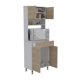 thumbnail image 3 of Kitchen Madera C/Entrepaños Beige/Blanco Excelsior, 3 of 5