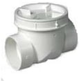 thumbnail image 1 of Oatey 43904 Valve de Vidange en PVC 4 Po., 1 of 4