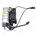thumbnail image 3 of Sac à Ressort Arrière Droit pour Range Rover Sport L494 13-20 LR044853, 3 of 5