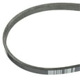 thumbnail image 3 of Quicksilver Alternator Belt 828507Q5 for 3L V6 Mercury OptiMax Outboards (Non-Pro Models), 3 of 3