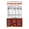 thumbnail image 7 of Nature's Path Organic Variety Pack Instant Oatmeal, 11.3oz Box (pack of 6), 7 of 7