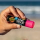 thumbnail image 4 of Protector solar en Barra Sun Zapper SPF 50+ 12 g Rosa, 4 of 5
