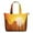 Cactus Desert (20)-new_18, variant on Travel Bag for Women,Carry-On Bag Overnight Weekend Bag Sports Gym Tote Bag for Short Trips