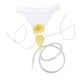 thumbnail image 5 of Urinario De Colección Portátil, Bolsa De Recolección De Orina A Prueba De Fugas Engrosada Para Incontinencia Para Hombres, 5 of 7