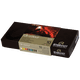 thumbnail image 1 of Set Basico Con 10 Pza De Oleo Rembrant Royal Talens, 1 of 4
