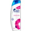 Head & Shoulders Dandruff Shampoo, Smooth & Silky 13.5 oz