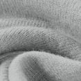 thumbnail image 5 of EnJoCho Lightweight Sweaters For Girls Cute Crew Neck Soft Knit Pullovers Teens Casual Loose Spring Long Sleeve Tops 5-15 Years, 5 of 8