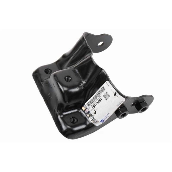 GM Genuine Parts 15113854 Driver Side Engine Mount Bracket
