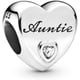 thumbnail image 1 of AMOR TIA, 1 of 1
