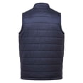 thumbnail image 2 of Premier Mens Recyclight Padded Gilet, 2 of 3