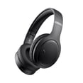 thumbnail image 1 of AUDIFONOS ONEAR HAVIT H633BT BLUETOOTH NEGRO, 1 of 5