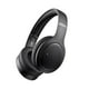thumbnail image 1 of AUDIFONOS ONEAR HAVIT H633BT BLUETOOTH NEGRO, 1 of 5